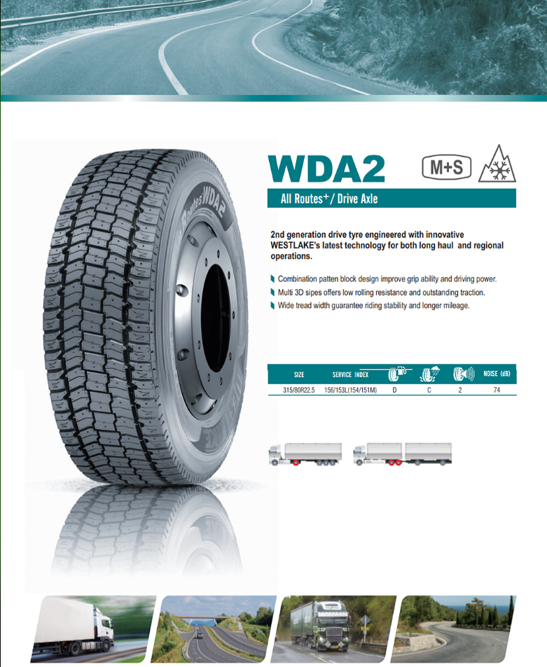 295-80r22-5-154-149l-18pr-tl-wda2-westlake-e2